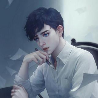 纯音 | 触动人内心的唯美纯音乐