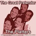 The Great Pretender