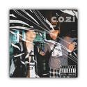 C.O.Z.I.