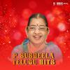 P. Susheela - Swagatham Swagatham (From 