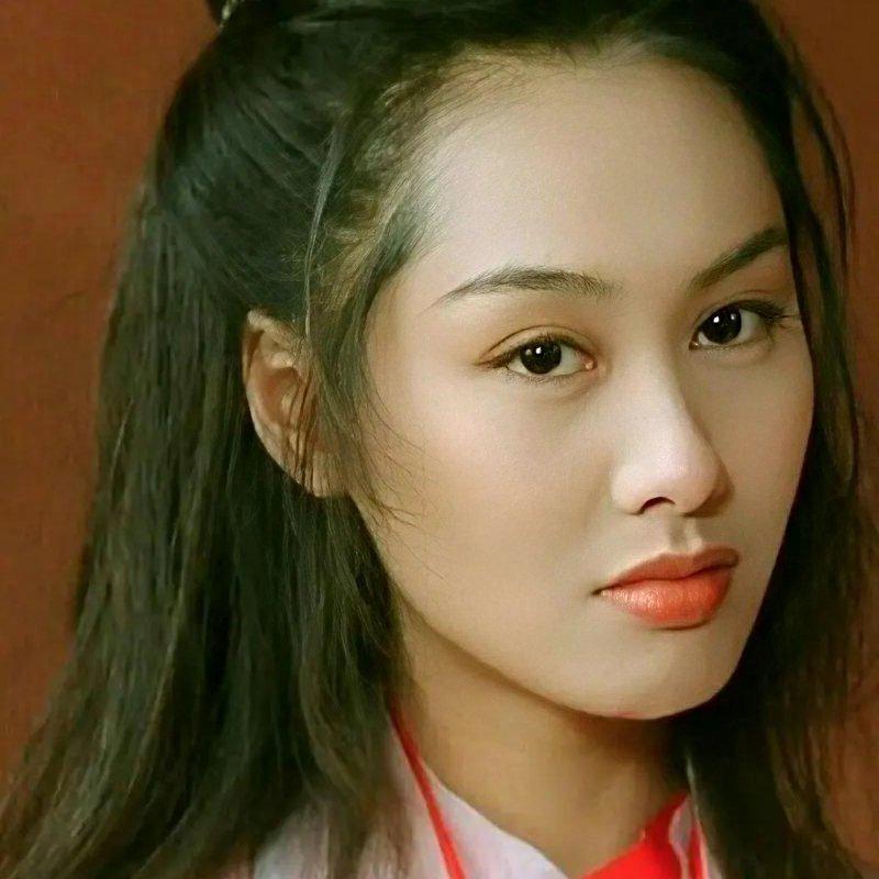 1000首华语乐坛神仙打架8090后【经典老歌】 | 在线播放 | 网易云音乐