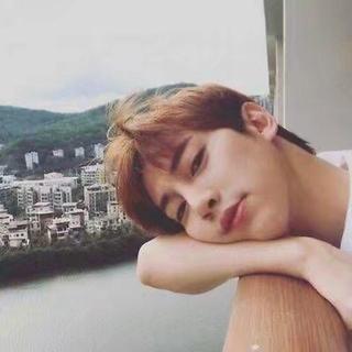 美文♛歌单.糟了☞是心动的感觉