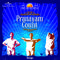 Pranayam Count (Telugu Version)专辑