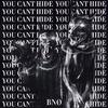 Bno - You Cant Hide