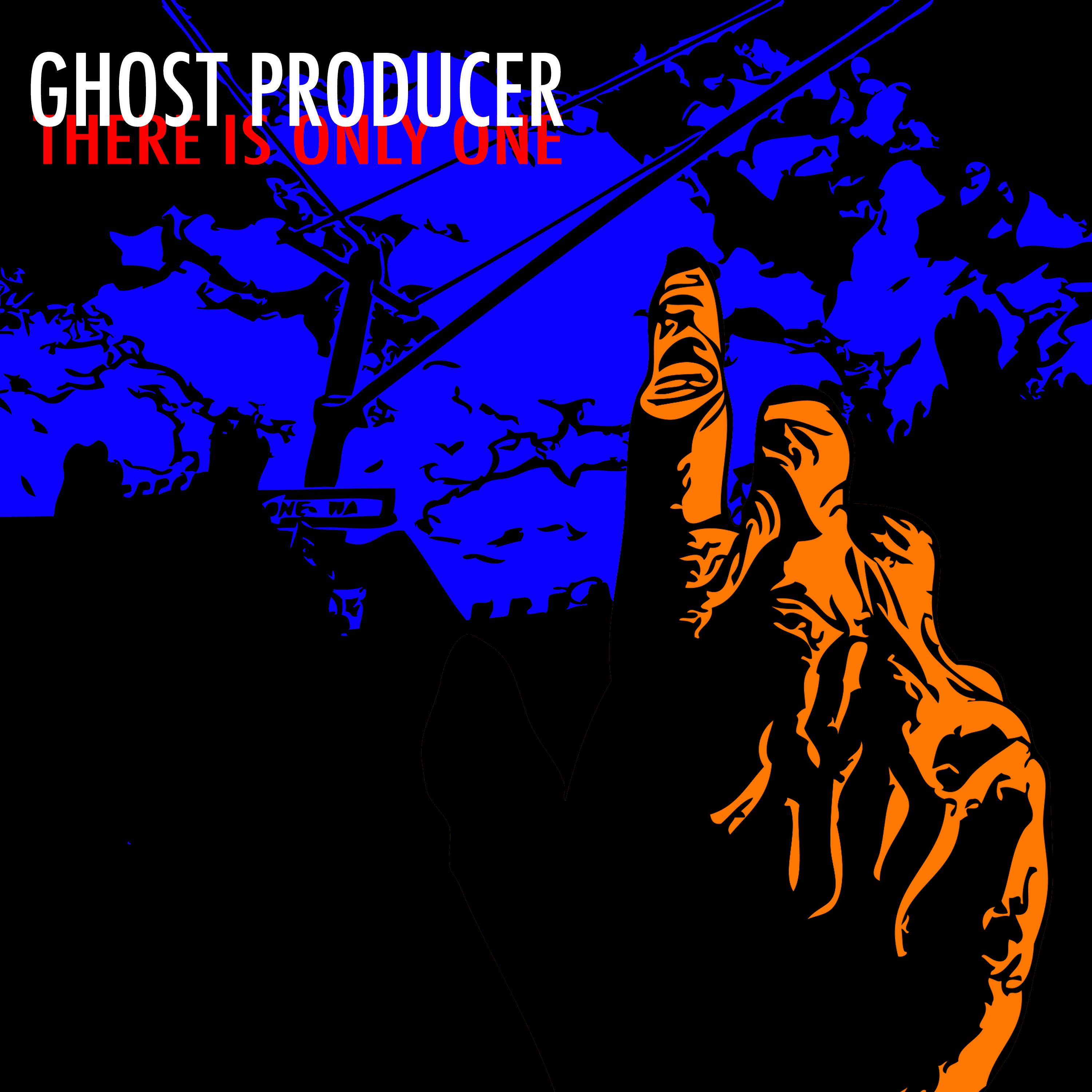 Piano Trax