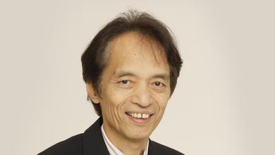 山本厚太郎