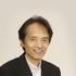 山本厚太郎