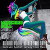 Wrecking Ball (Jackson Kachor Jersey Club Remix)专辑
