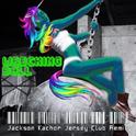 Wrecking Ball (Jackson Kachor Jersey Club Remix)专辑