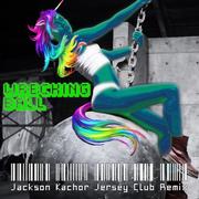 Wrecking Ball (Jackson Kachor Jersey Club Remix)