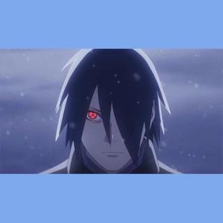 火影忍者·抖音BGM
