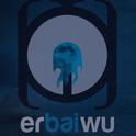 erbaiwu