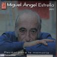 Recital para la Memoria: Evocaciones