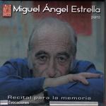 Étude Op. 10, Nº 9 in F Minor: Allwgro Molto Agitato