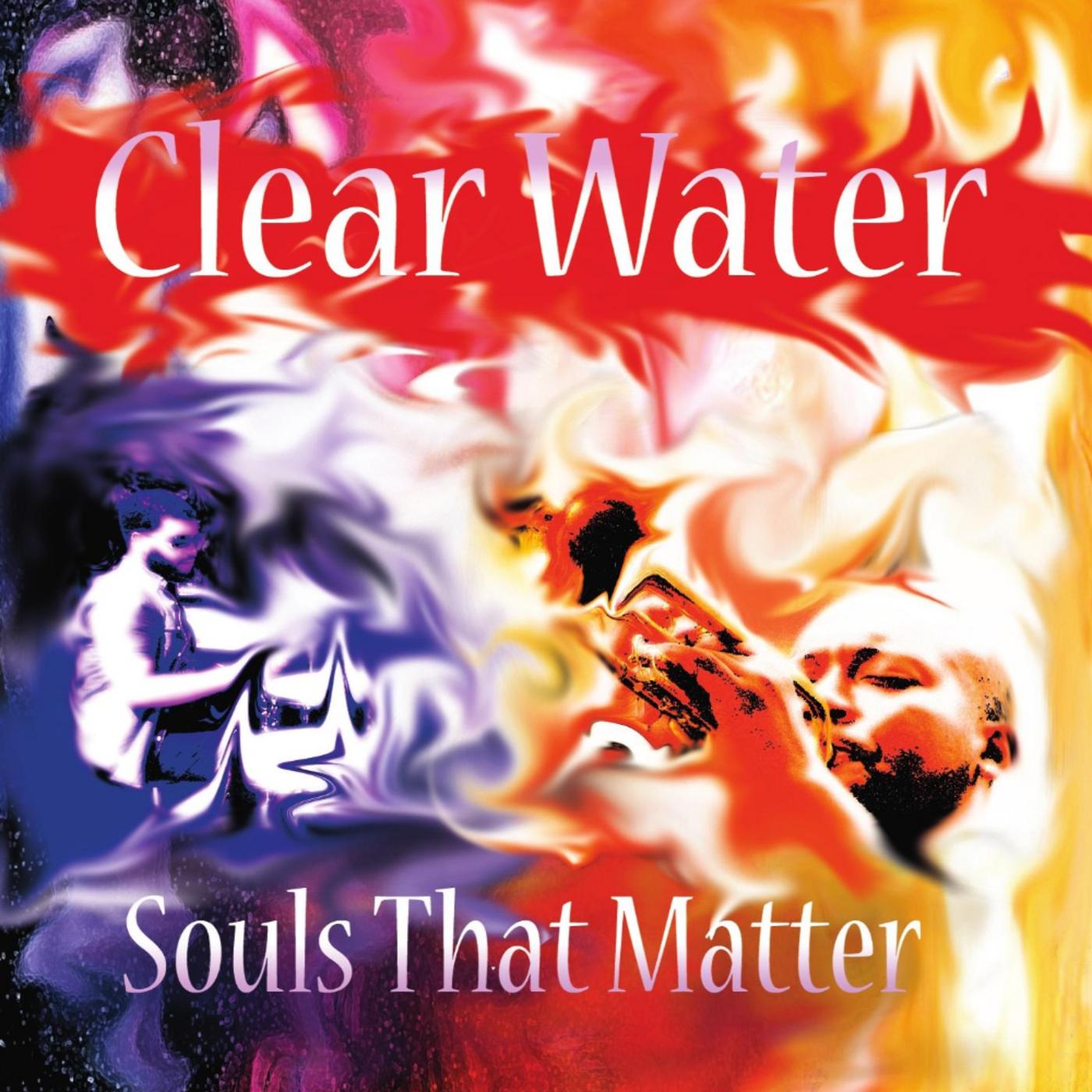 Souls That Matter