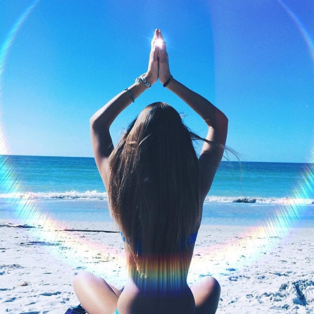 Tropical House┃夏日海滩清凉电音 | 在线播放 | 网易云音乐
