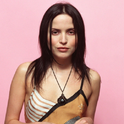 Andrea Corr