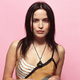 Andrea Corr