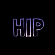 HIP (Japanese Version)