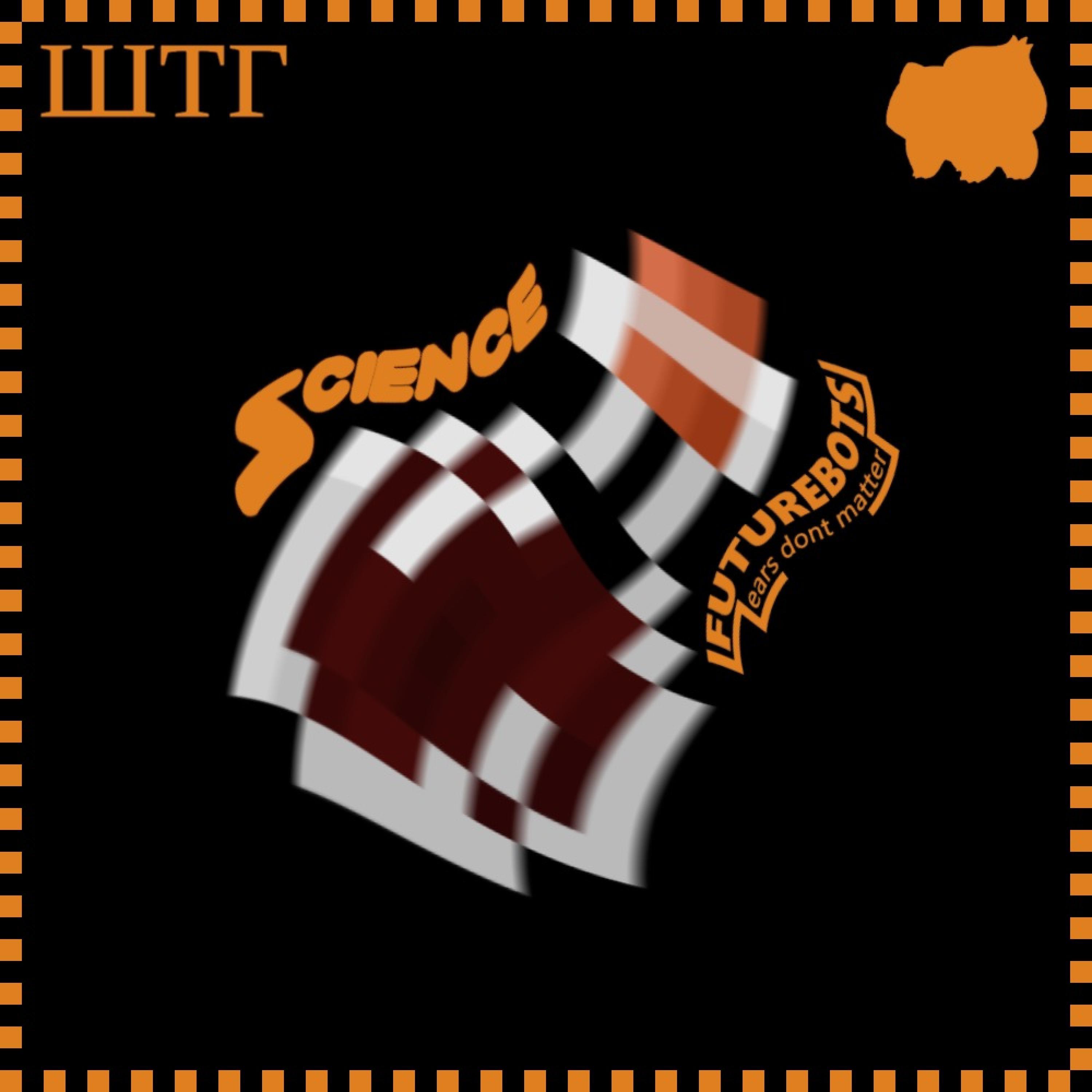 'Science' MV (feat. WTF)