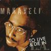 To Live & Die In L.A. (Album Version) (feat. Val Young)