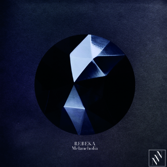 Melancholia SP