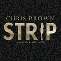 Strip