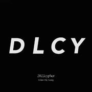 DLCY2022cypher