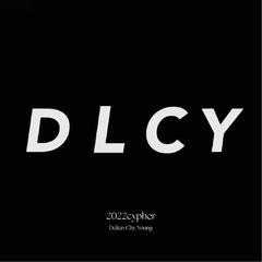 DLCY2022cypher