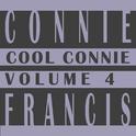 Cool Connie Vol. 4专辑