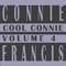 Cool Connie Vol. 4专辑