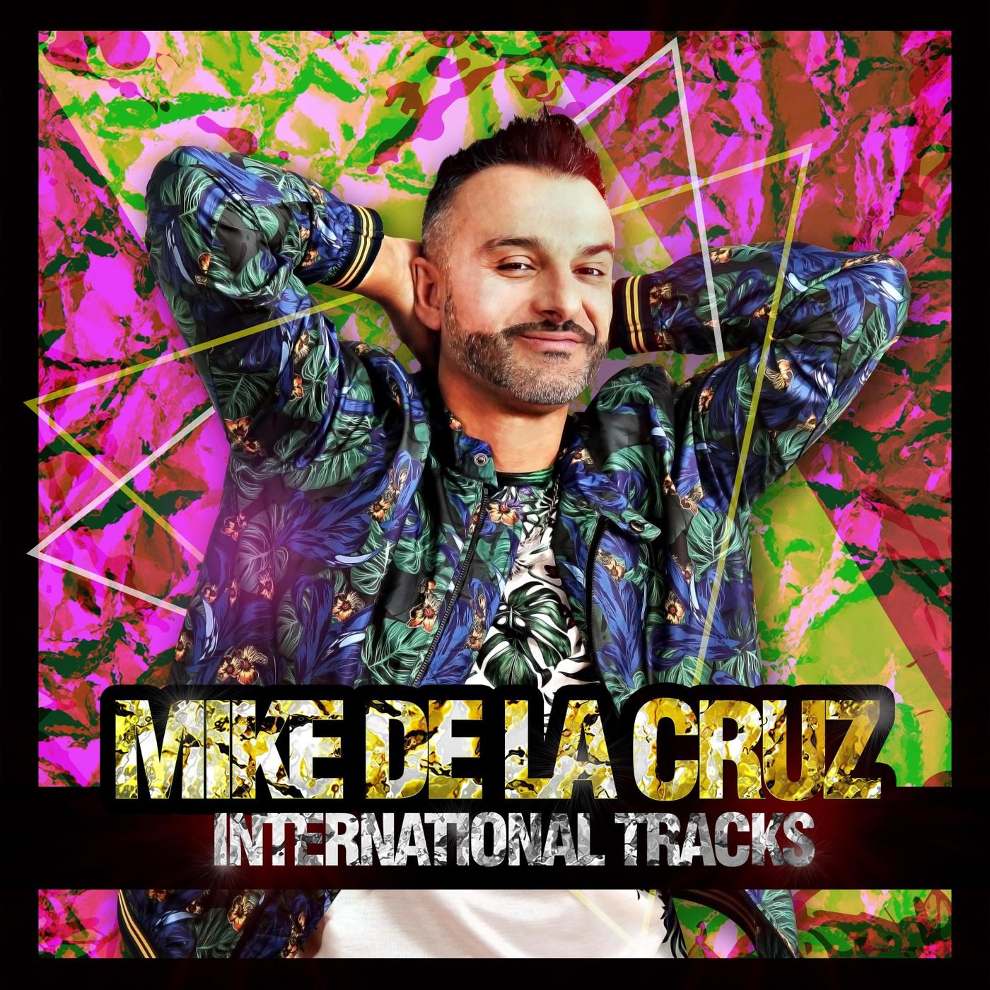 International Tracks