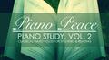 Piano Study, Vol. 2专辑