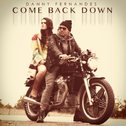 Come Back Down专辑