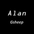 Gsheep