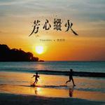 芳心纵火专辑