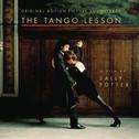 The Tango Lesson专辑