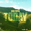Don Tippa - Today