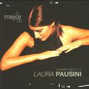 Lo Mejor De Laura Pausini - Volvere Junto A Ti专辑