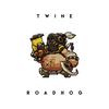 Twine - Roadhog