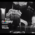 Noisey Mixed By VISUDY