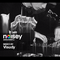 Noisey Mixed By VISUDY专辑