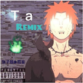 TA