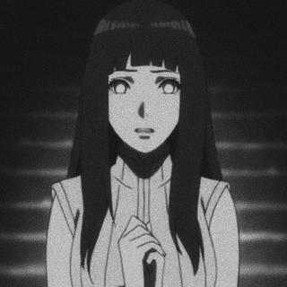 因为我最喜欢鸣人了