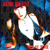 Machine Gun Kelly Hailee Steinfeld-At My Best1030422 伴奏 无人声 伴奏 更新AI版