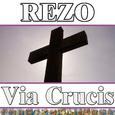 Rezo Completo Via Crucis Según el Papa Juan Pablo II