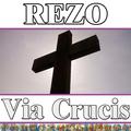 Rezo Completo Via Crucis Según el Papa Juan Pablo II