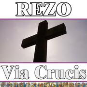 Rezo Completo Via Crucis Según el Papa Juan Pablo II