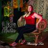 Lisa Martin - Second Chance