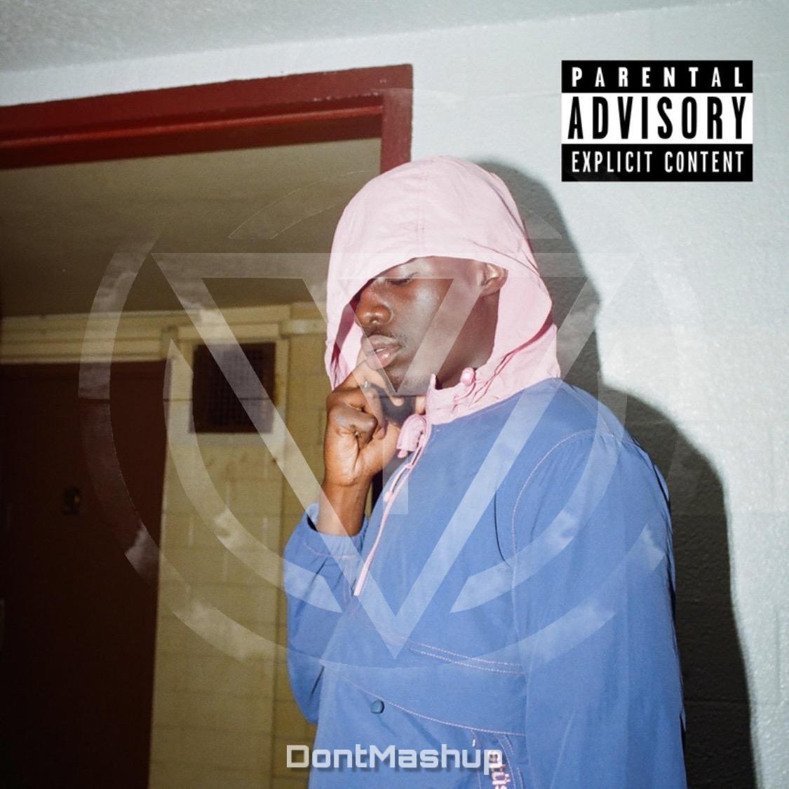 Mo Bamba (Dont Mashup)